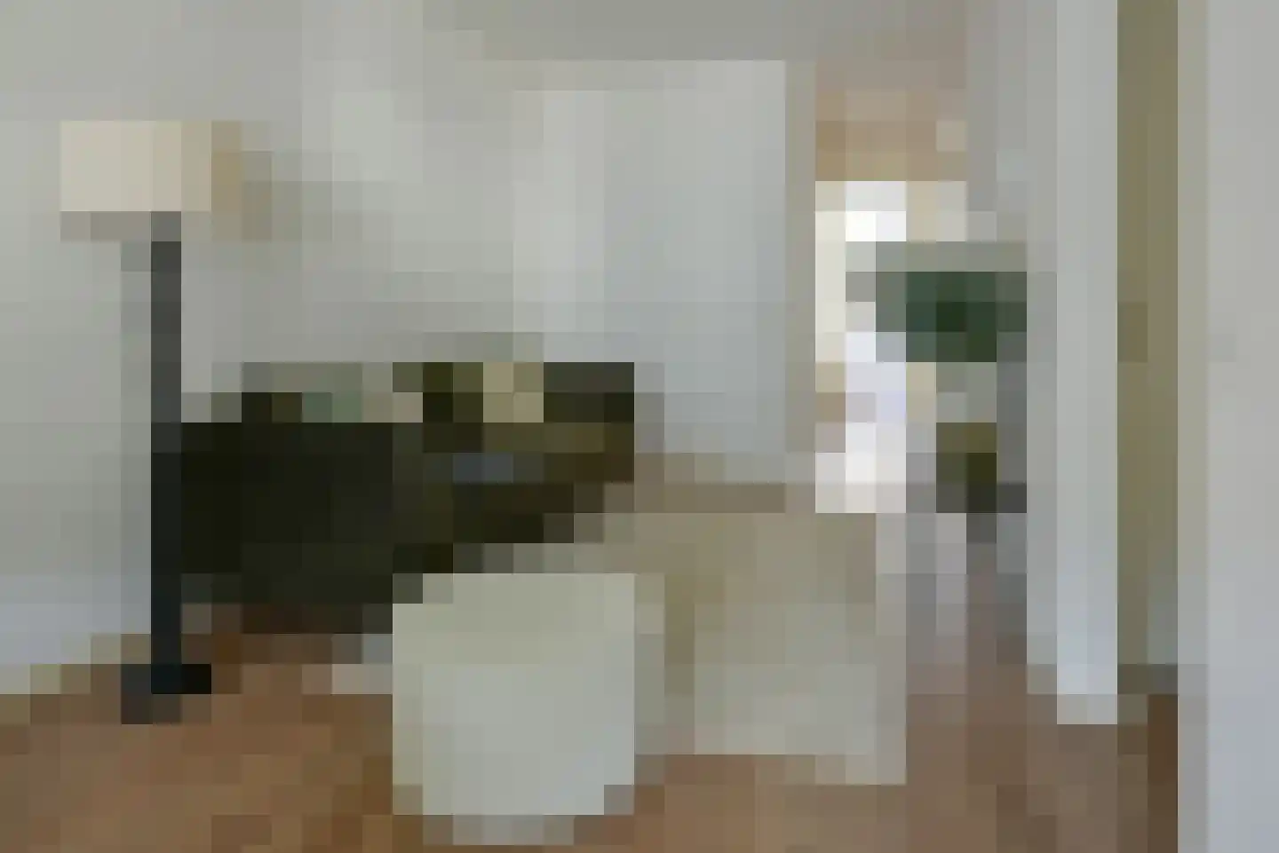 Houtrijkstraat 250 Amsterdam foto 3
