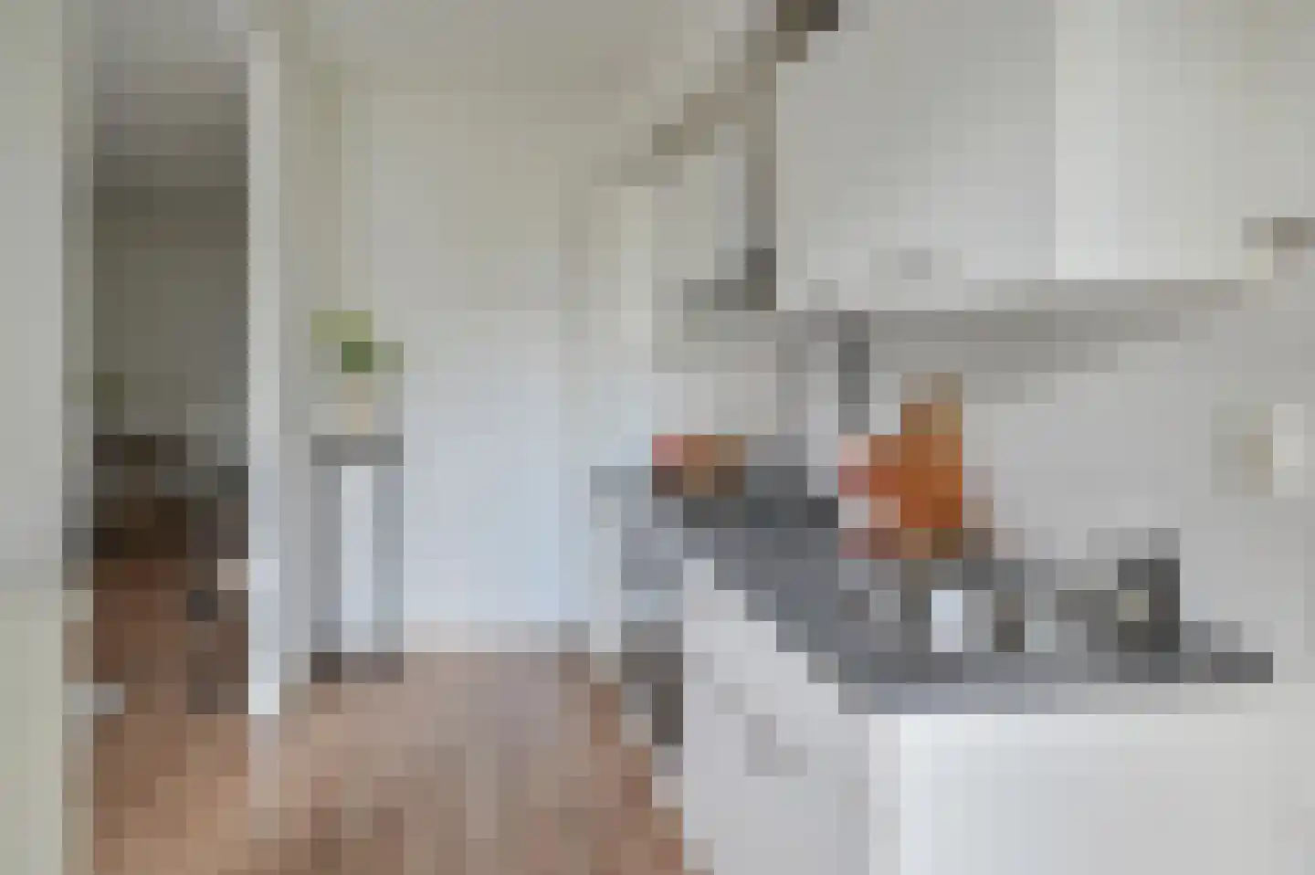 Houtrijkstraat 250 Amsterdam thumbnail 7