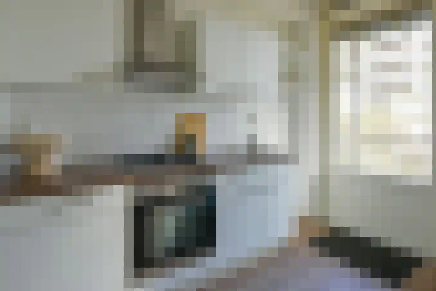 Houtrijkstraat 250 Amsterdam thumbnail 9