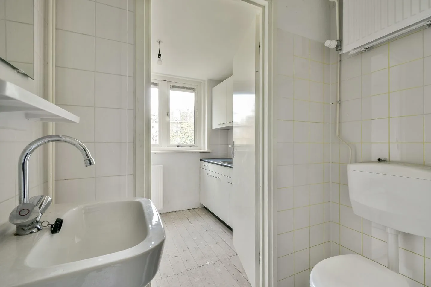 Houtrijkstraat 338 Amsterdam thumbnail 11
