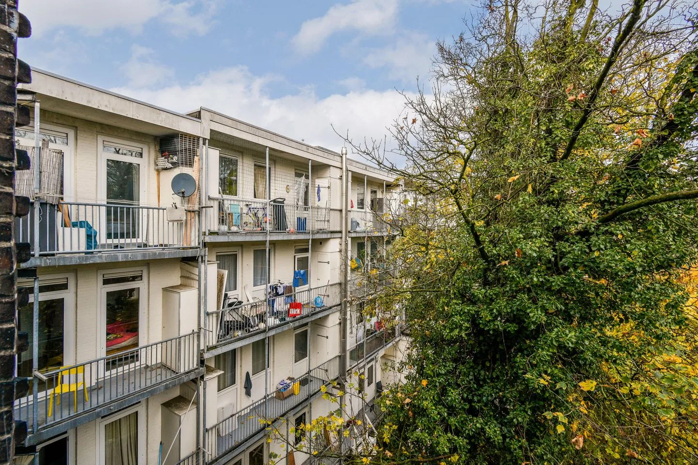 Houtrijkstraat 338 Amsterdam thumbnail 12