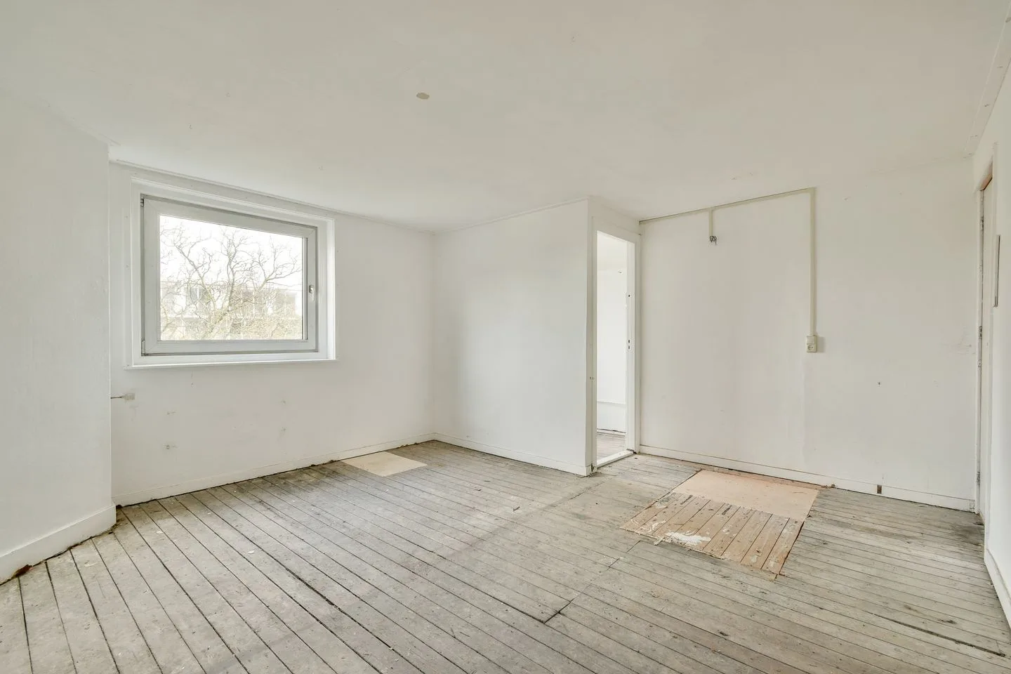 Houtrijkstraat 338 Amsterdam thumbnail 14