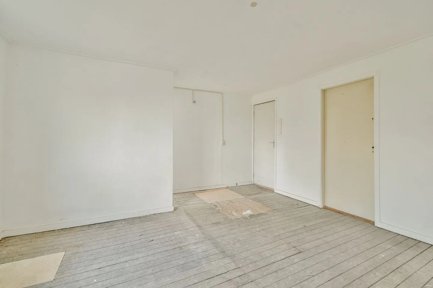 Houtrijkstraat 338 Amsterdam thumbnail 15