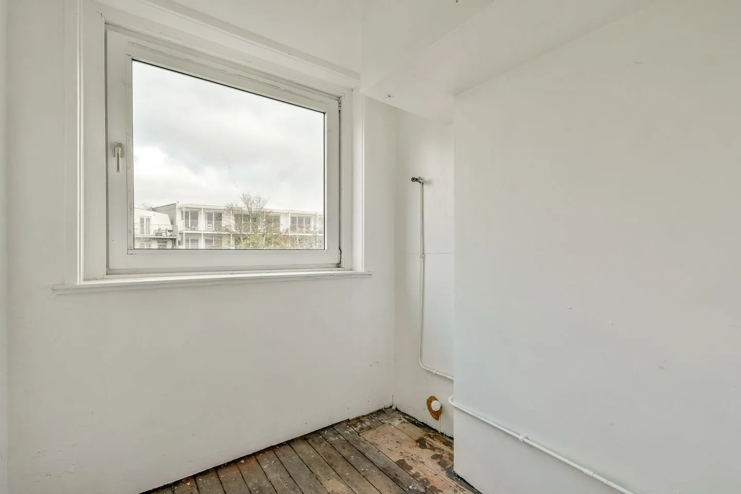 Houtrijkstraat 338 Amsterdam thumbnail 16