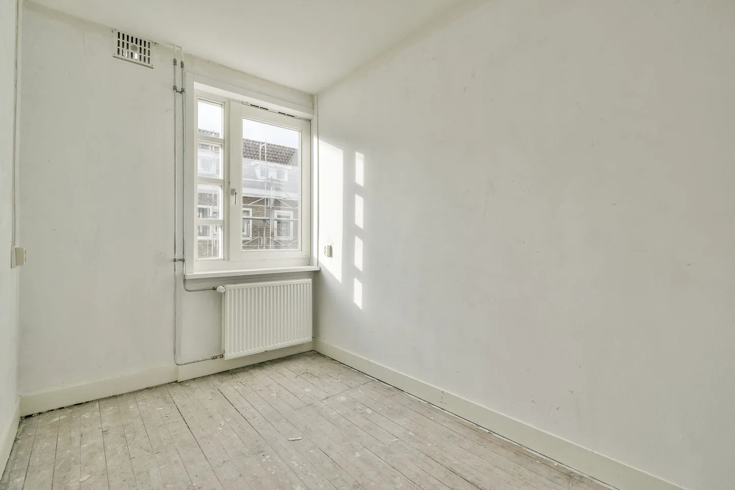 Houtrijkstraat 338 Amsterdam thumbnail 17
