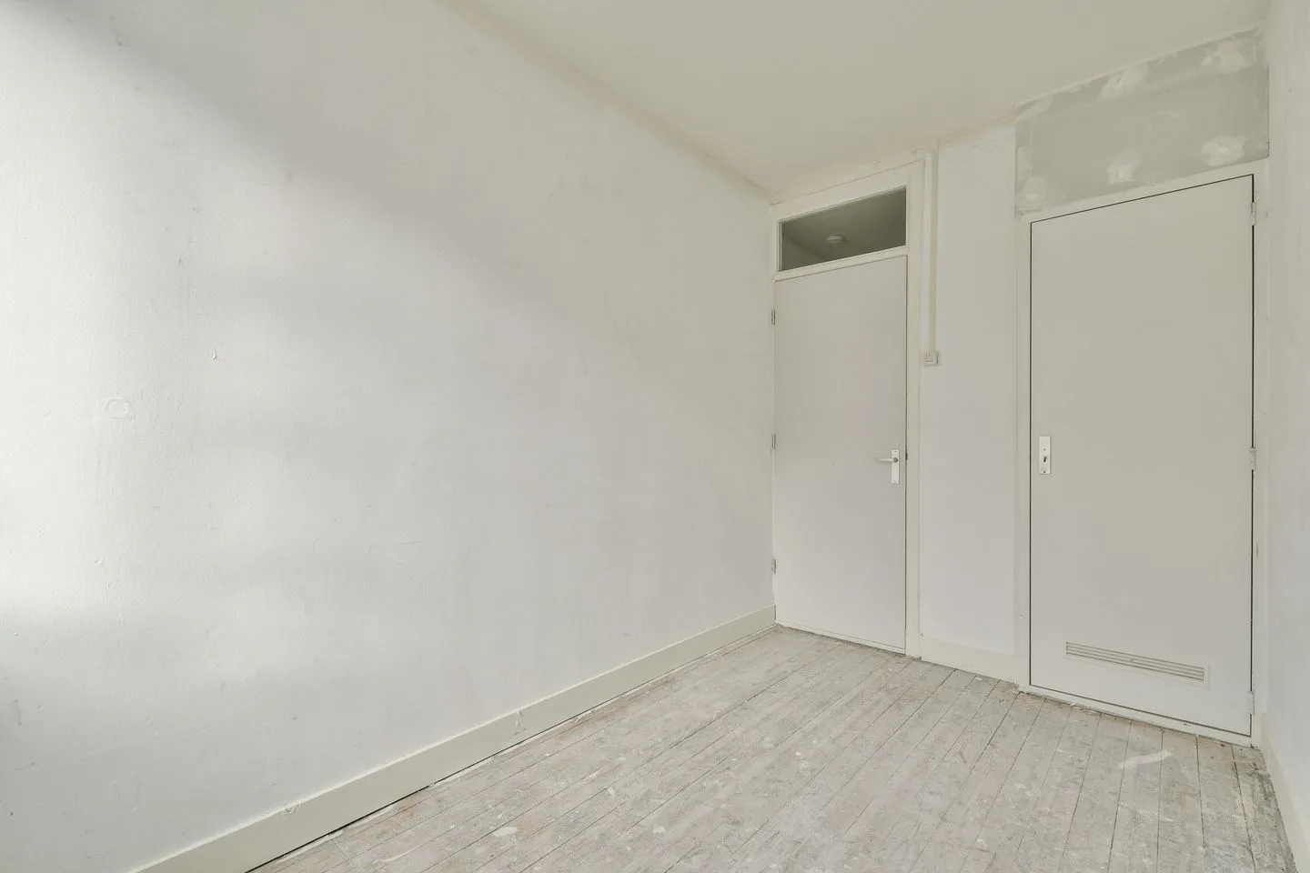 Houtrijkstraat 338 Amsterdam thumbnail 18