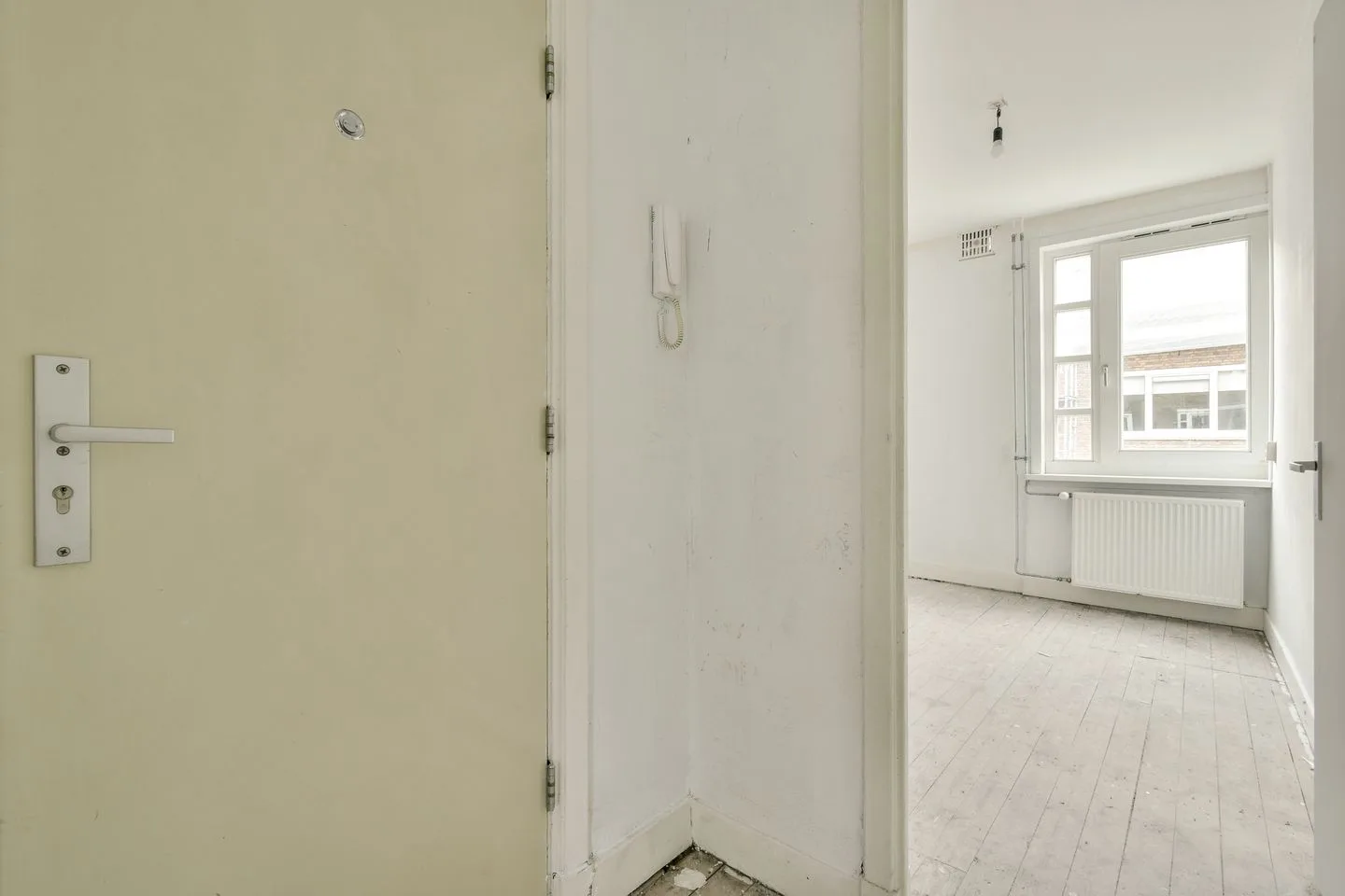 Houtrijkstraat 338 Amsterdam thumbnail 19