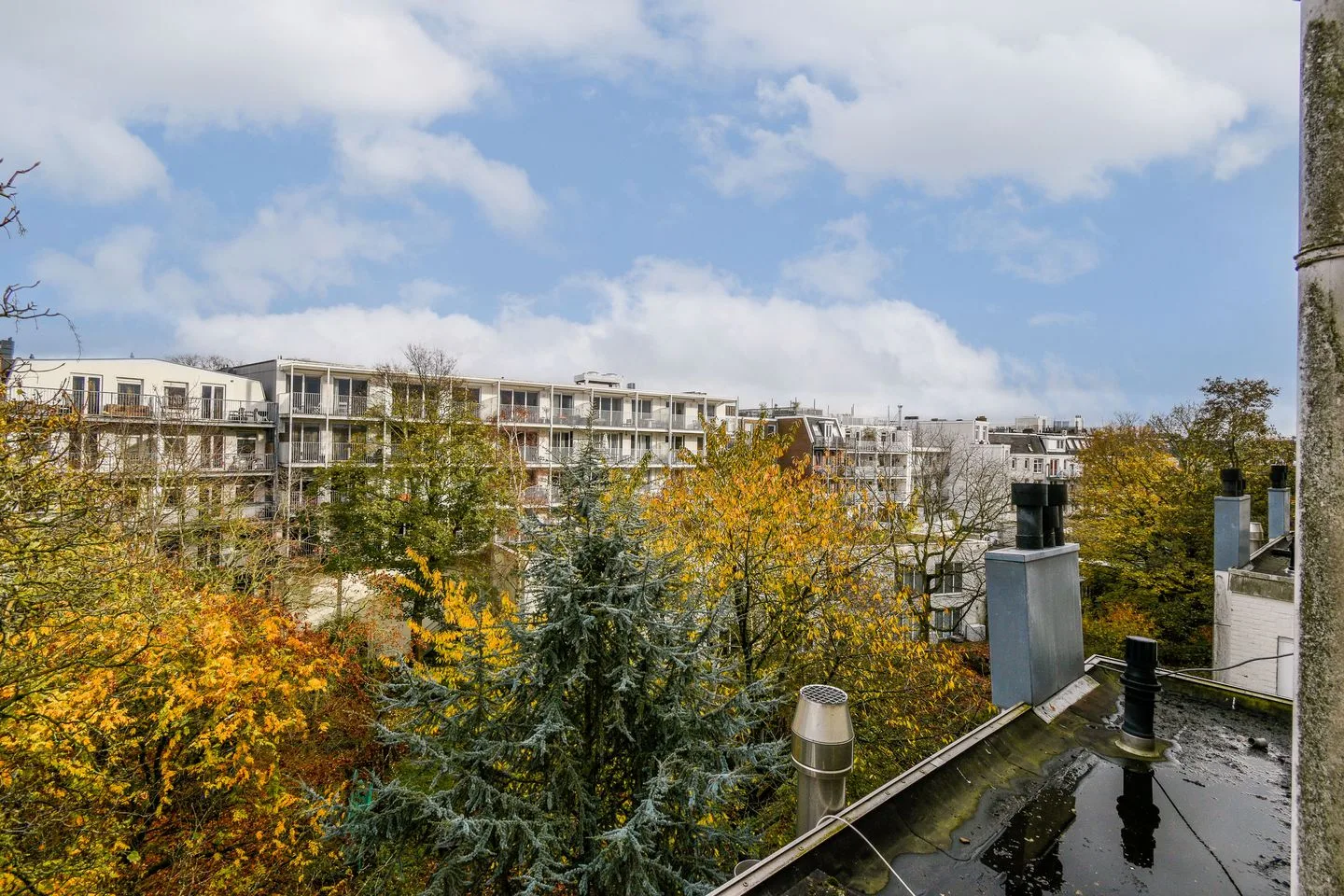Houtrijkstraat 338 Amsterdam thumbnail 20