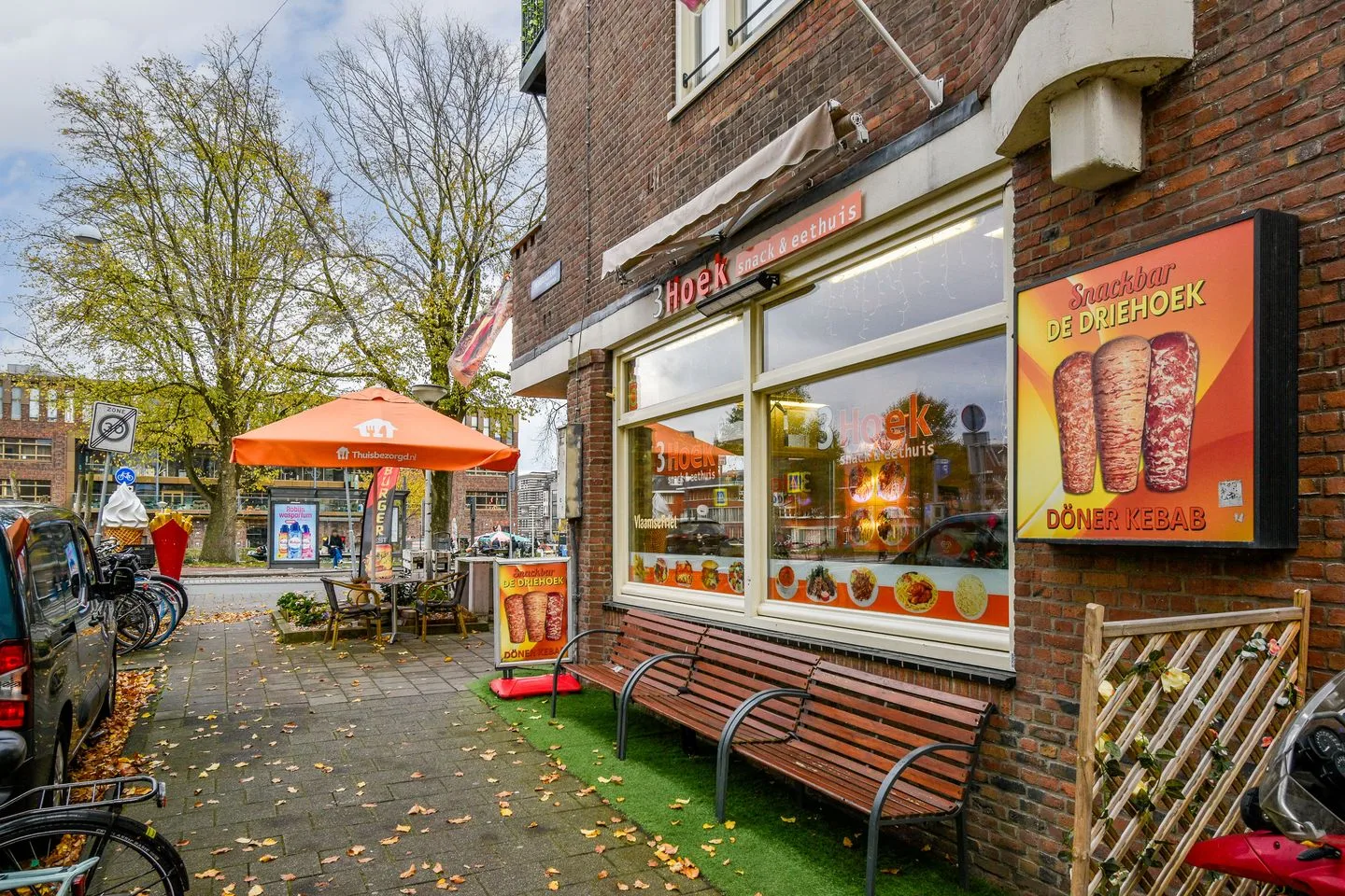 Houtrijkstraat 338 Amsterdam thumbnail 21