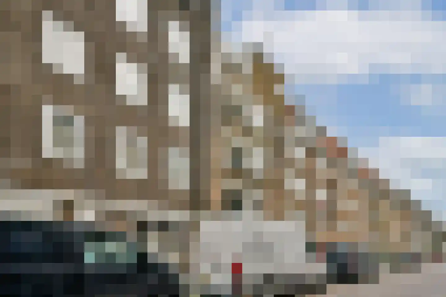 Houtrijkstraat 338 Amsterdam thumbnail 23