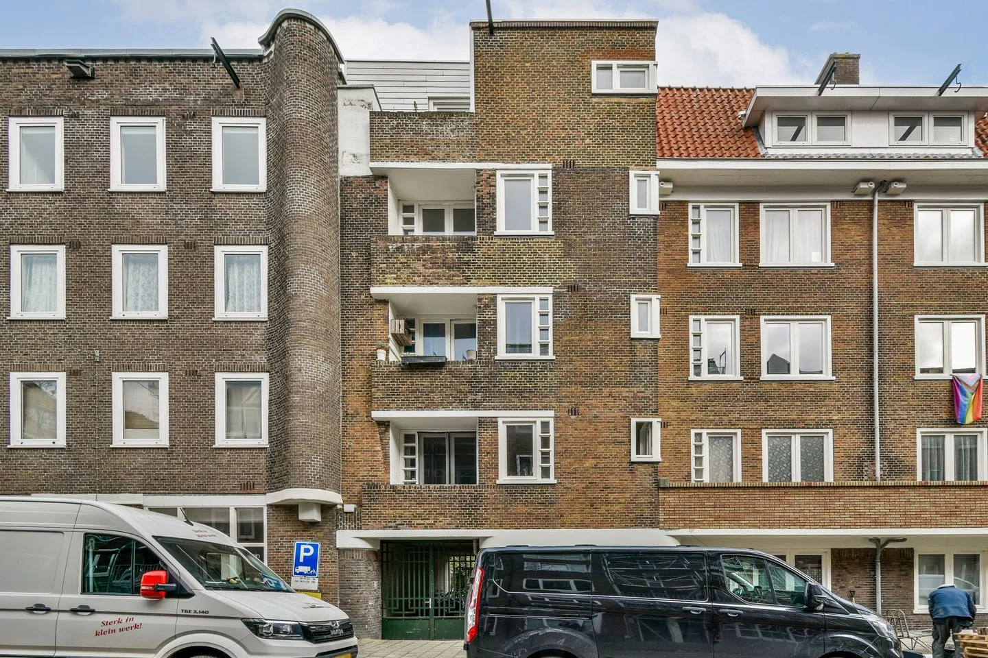 Houtrijkstraat 338 Amsterdam thumbnail 24