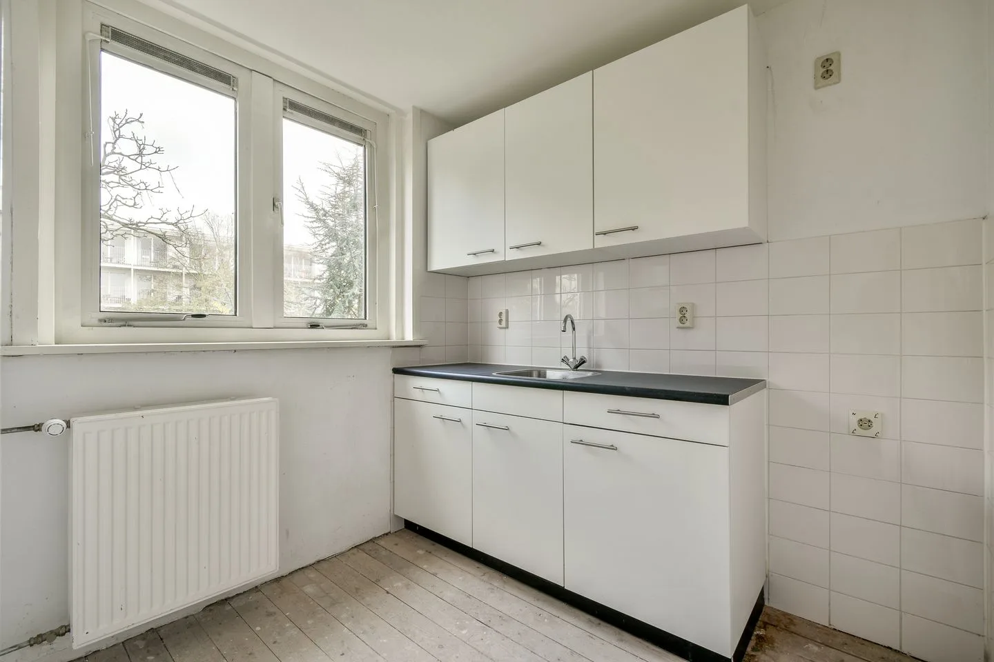 Houtrijkstraat 338 Amsterdam foto 3
