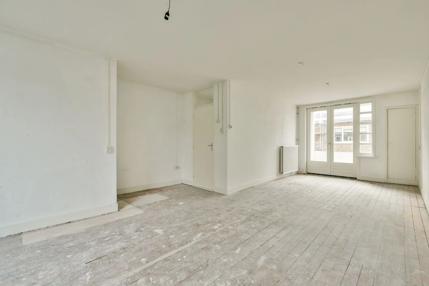 Houtrijkstraat 338 Amsterdam thumbnail 4