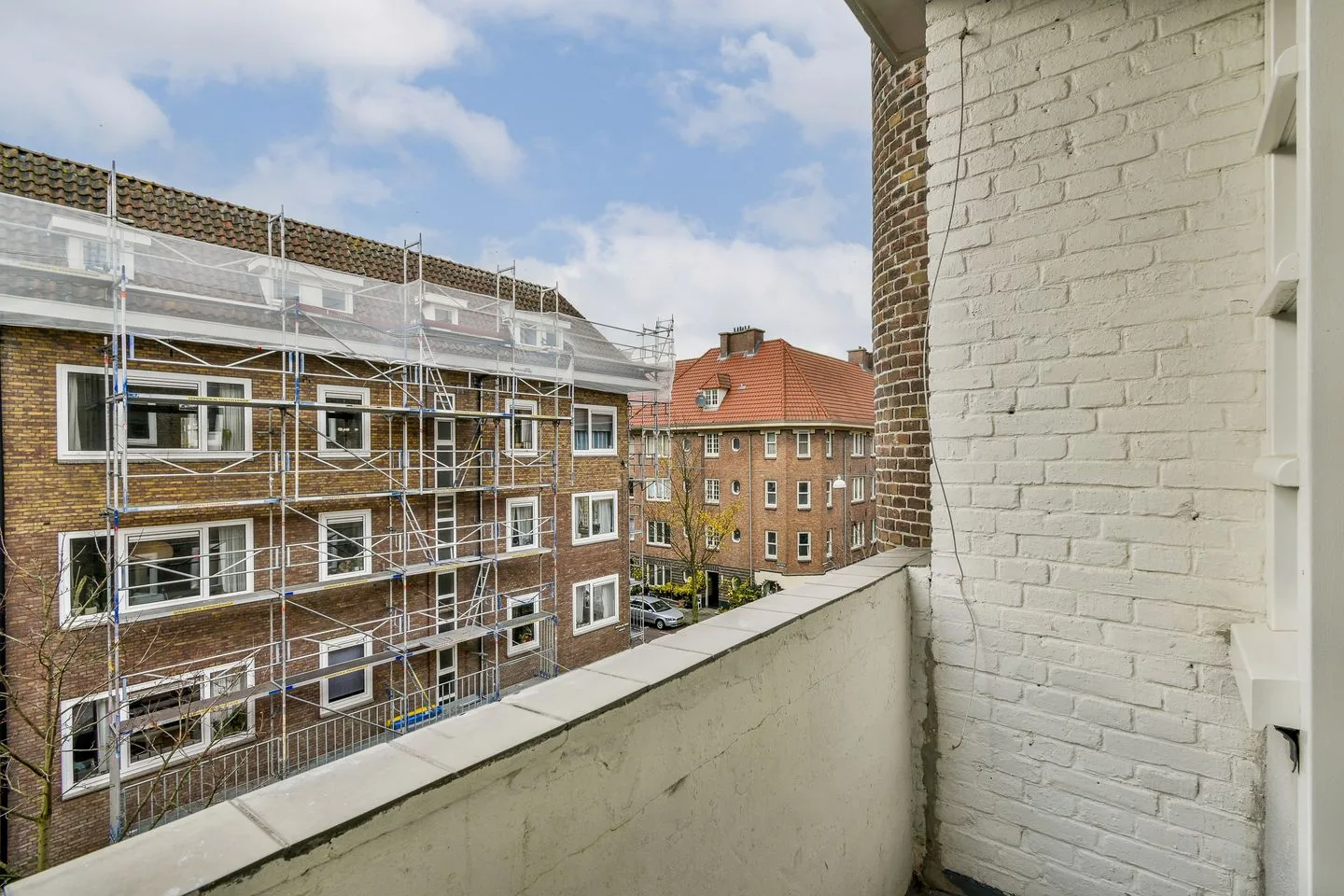 Houtrijkstraat 338 Amsterdam thumbnail 5