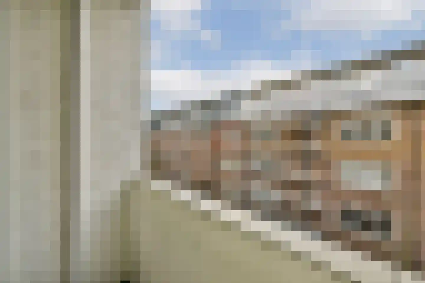 Houtrijkstraat 338 Amsterdam thumbnail 6