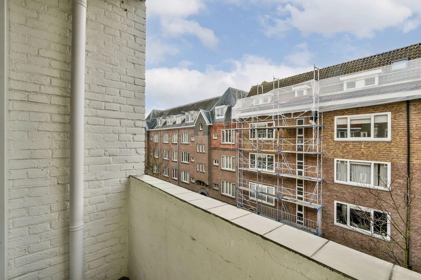 Houtrijkstraat 338 Amsterdam thumbnail 6
