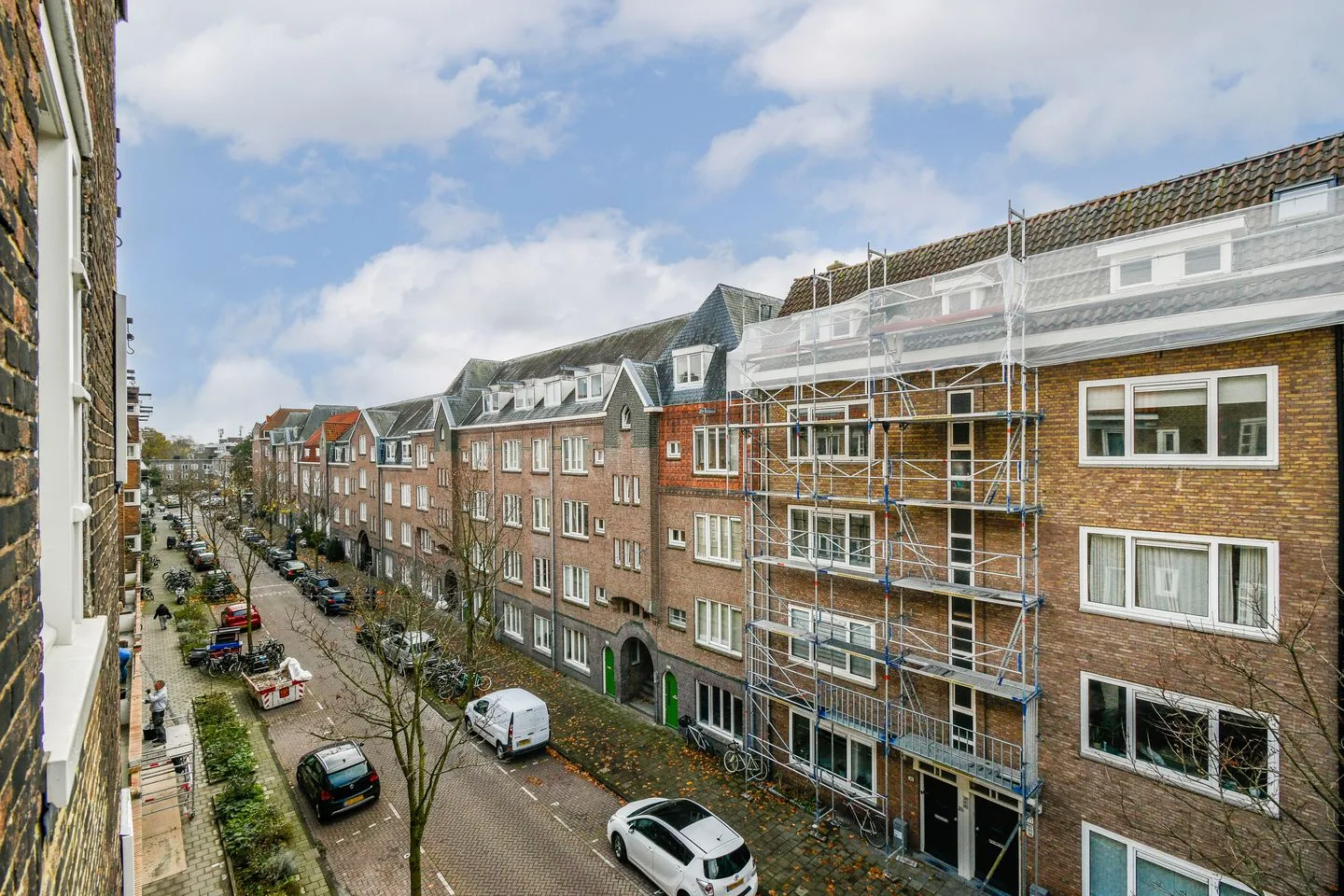 Houtrijkstraat 338 Amsterdam thumbnail 7