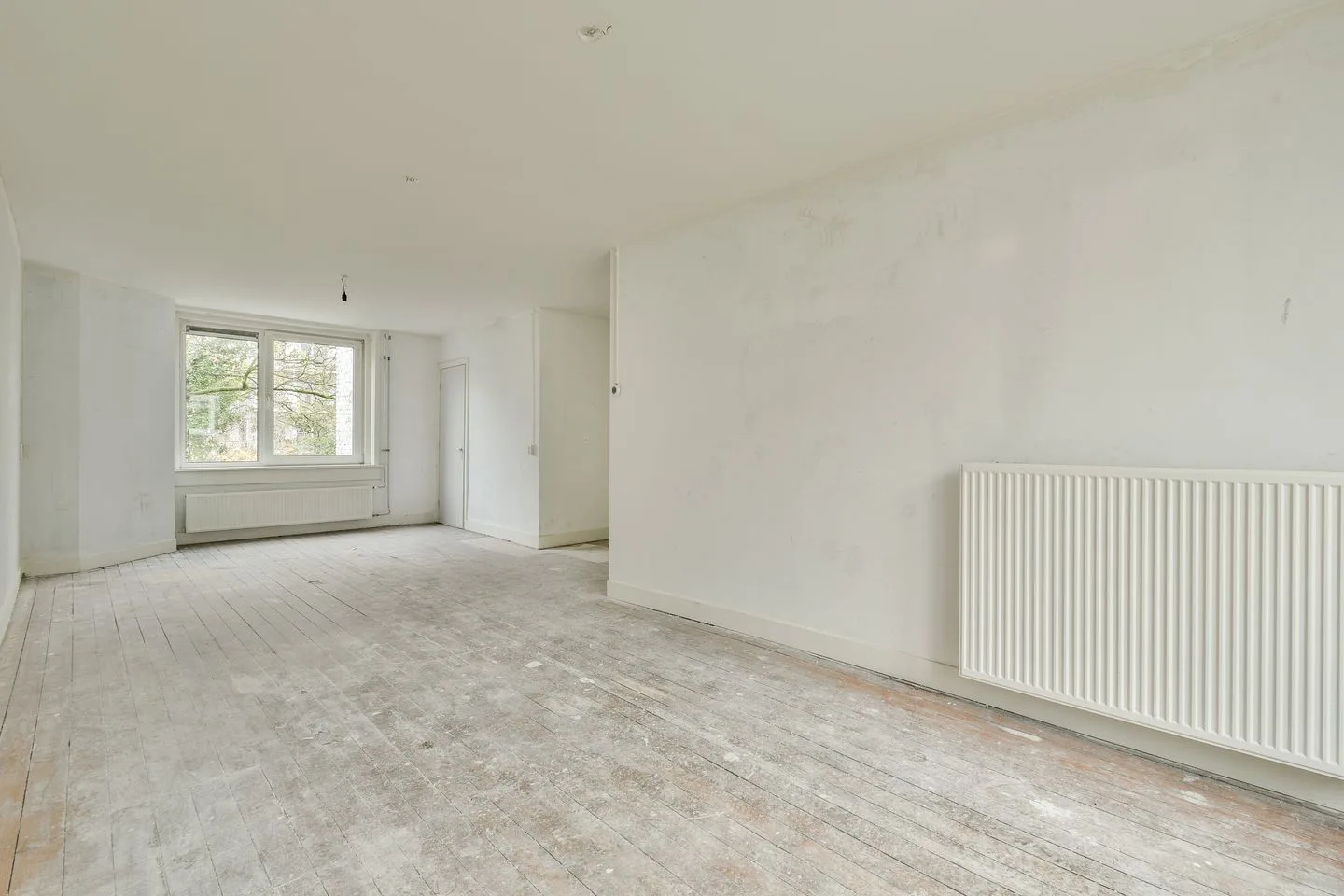Houtrijkstraat 338 Amsterdam thumbnail 8