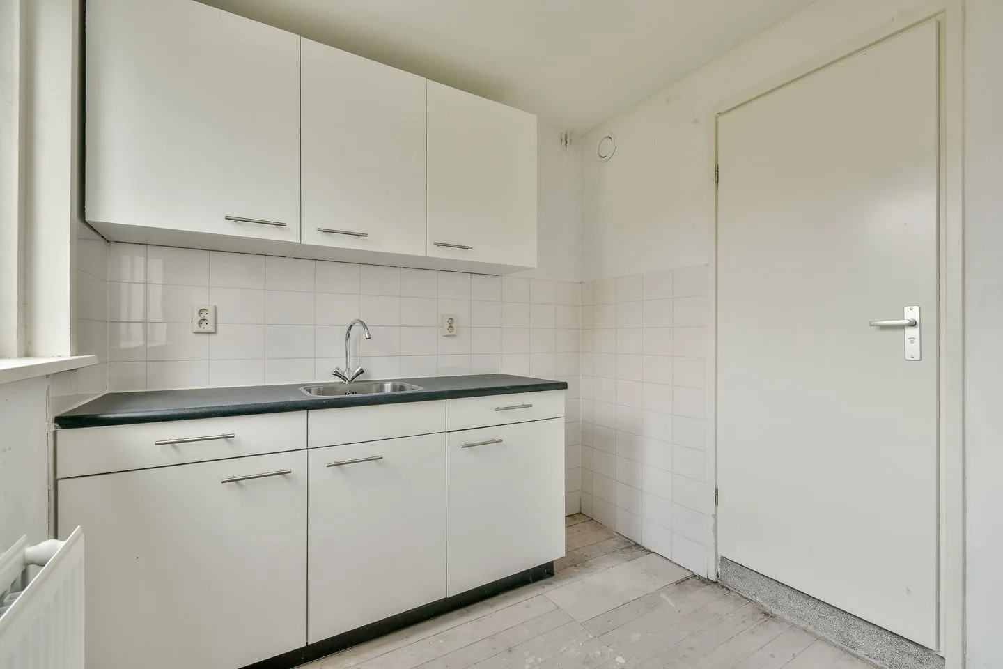 Houtrijkstraat 338 Amsterdam thumbnail 9