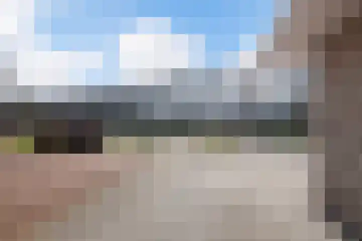 Houtrustlaan 10 Den Haag thumbnail 6