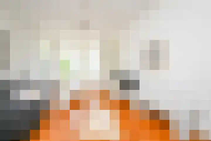 Houtrustlaan 22 Den Haag thumbnail 10