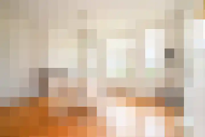Houtrustlaan 22 Den Haag thumbnail 12
