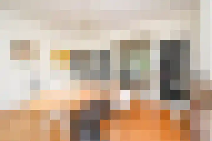 Houtrustlaan 22 Den Haag thumbnail 14