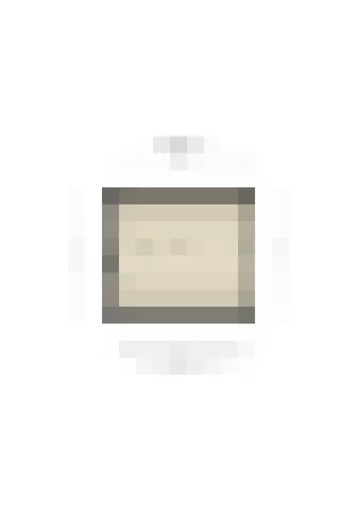 Houtrustlaan 22 Den Haag thumbnail 15