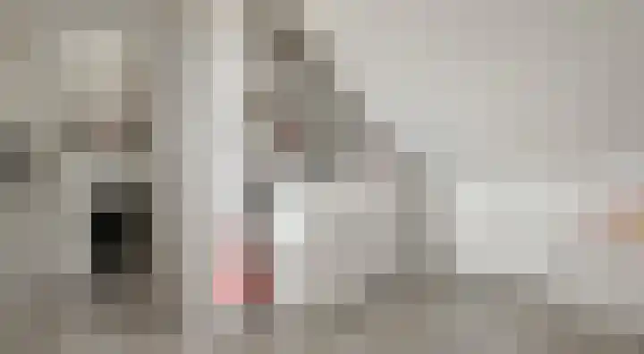 Houtrustlaan 22 Den Haag thumbnail 16