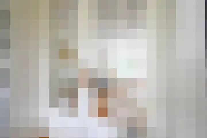 Houtrustlaan 22 Den Haag thumbnail 16