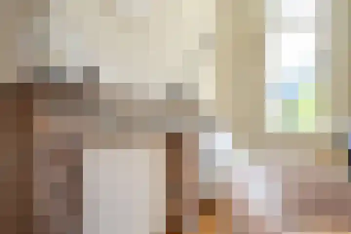 Houtrustlaan 22 Den Haag thumbnail 17