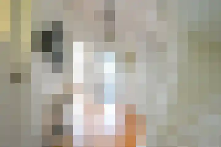 Houtrustlaan 22 Den Haag thumbnail 18