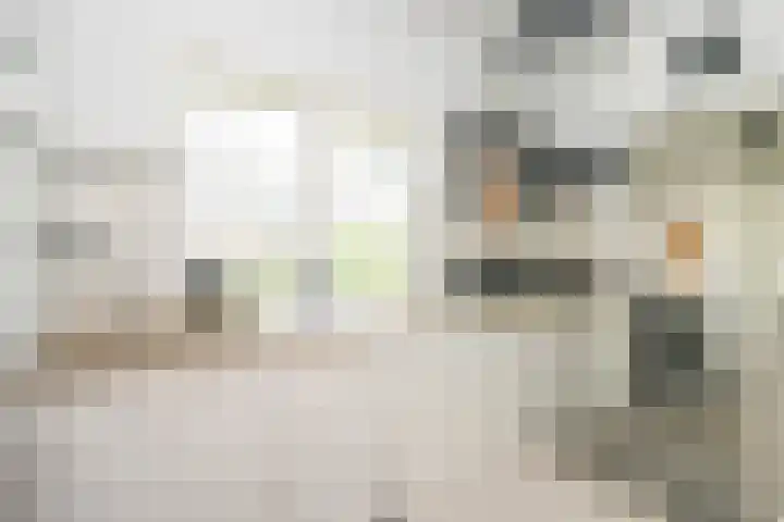 Houtrustlaan 22 Den Haag thumbnail 19
