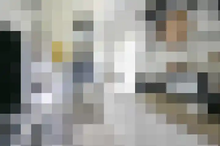 Houtrustlaan 22 Den Haag thumbnail 20