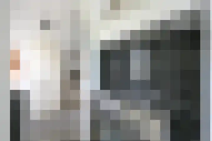 Houtrustlaan 22 Den Haag thumbnail 21