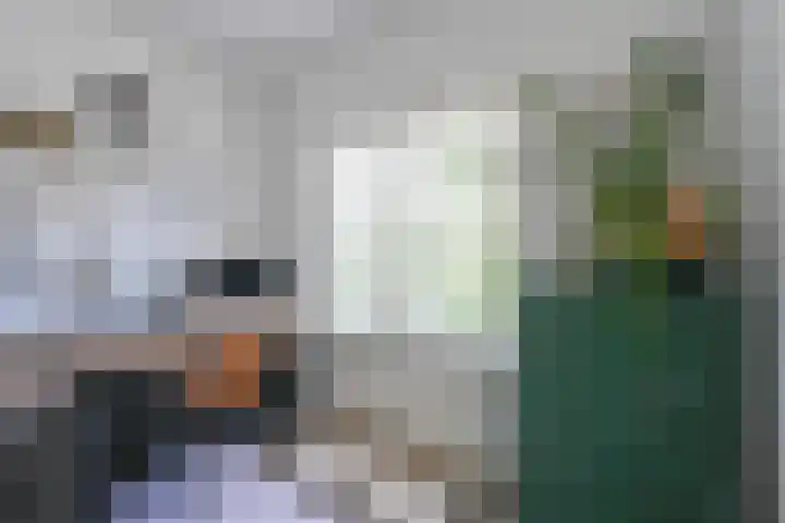 Houtrustlaan 22 Den Haag thumbnail 24