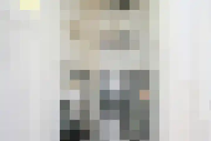 Houtrustlaan 22 Den Haag thumbnail 26
