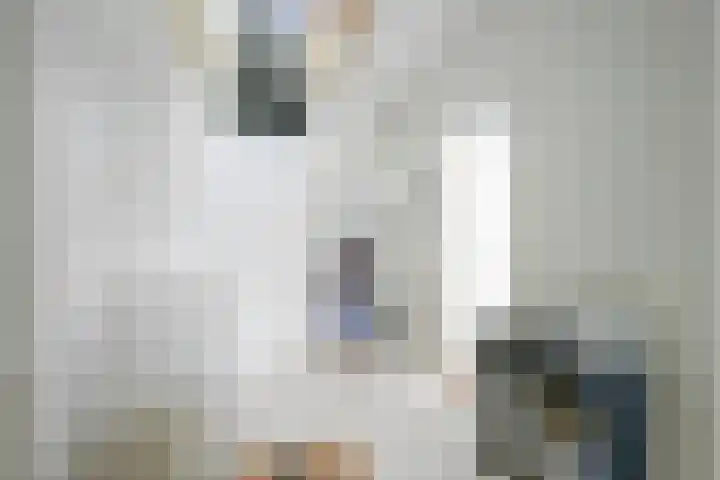 Houtrustlaan 22 Den Haag thumbnail 28