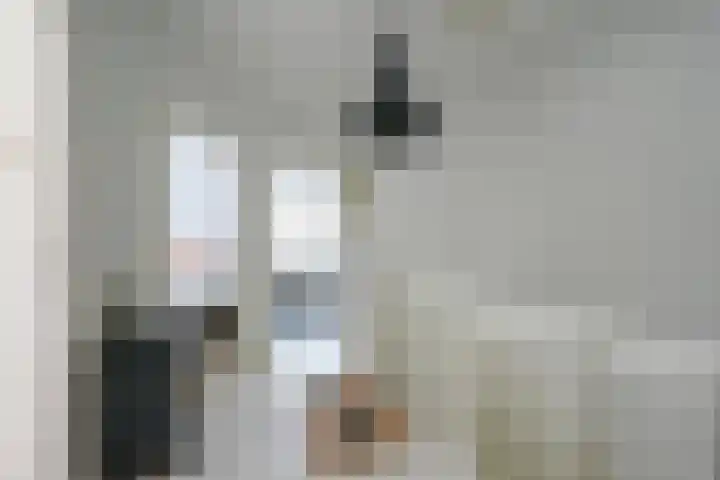 Houtrustlaan 22 Den Haag thumbnail 29