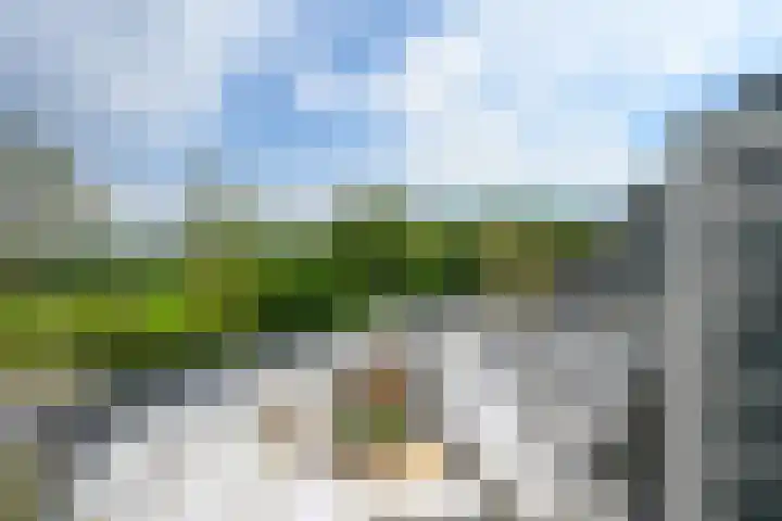 Houtrustlaan 22 Den Haag thumbnail 35