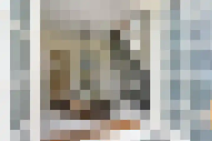 Houtrustlaan 22 Den Haag thumbnail 36