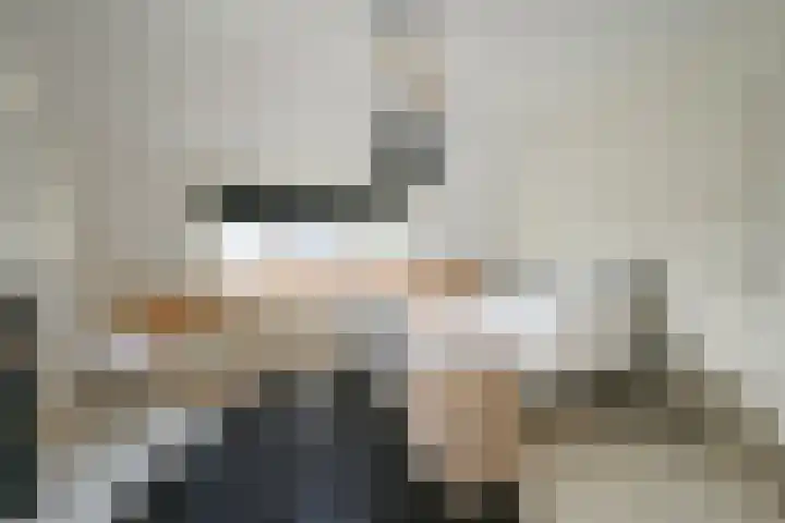 Houtrustlaan 22 Den Haag thumbnail 38