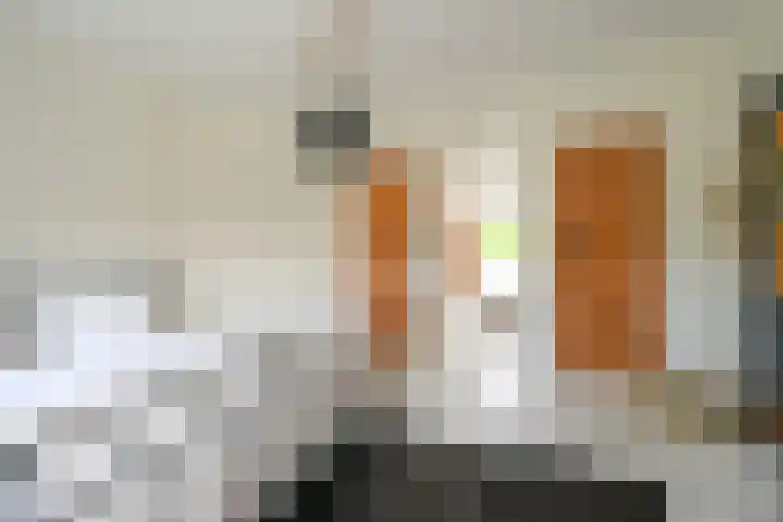 Houtrustlaan 22 Den Haag thumbnail 40
