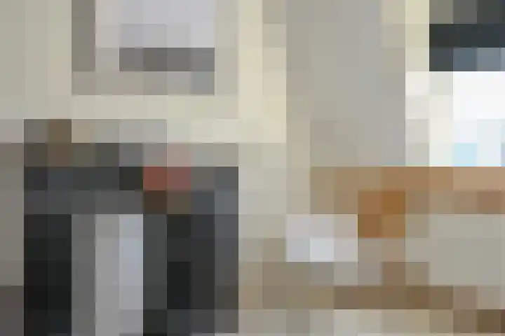 Houtrustlaan 22 Den Haag thumbnail 41