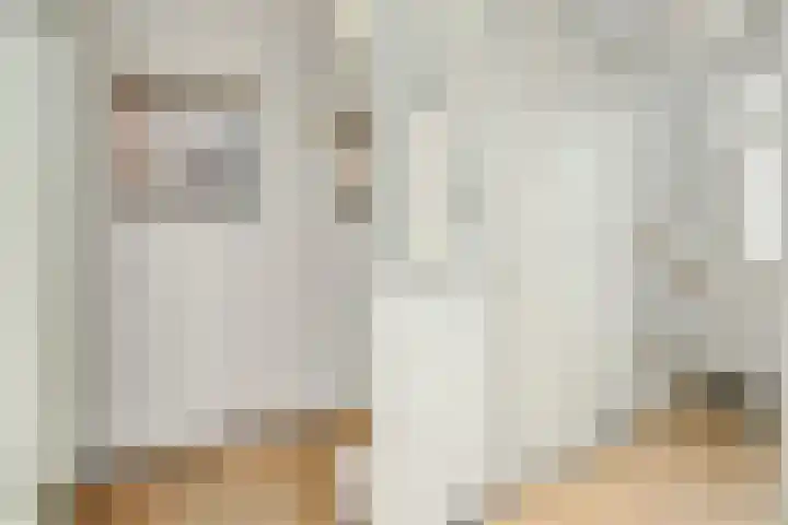 Houtrustlaan 22 Den Haag thumbnail 43