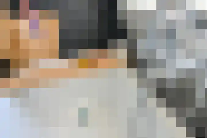 Houtrustlaan 22 Den Haag thumbnail 46