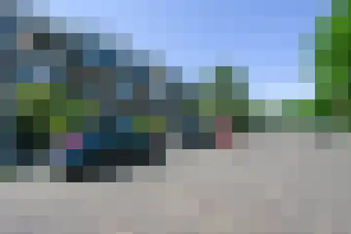 Houtrustlaan 22 Den Haag thumbnail 5