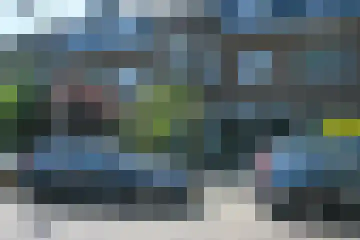 Houtrustlaan 22 Den Haag thumbnail 54