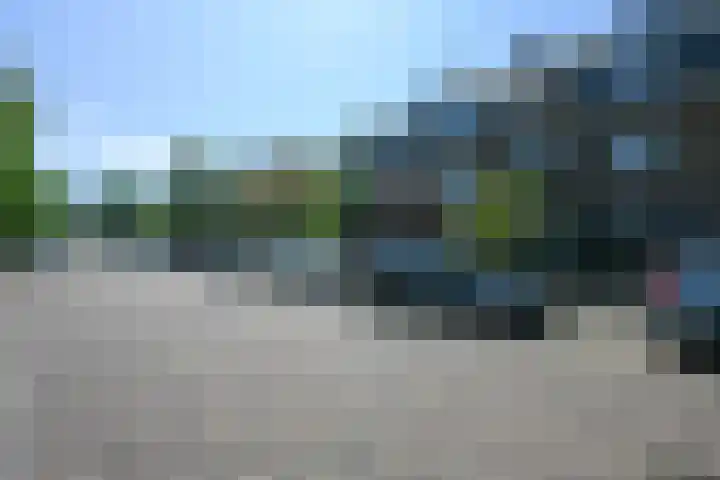 Houtrustlaan 22 Den Haag thumbnail 55