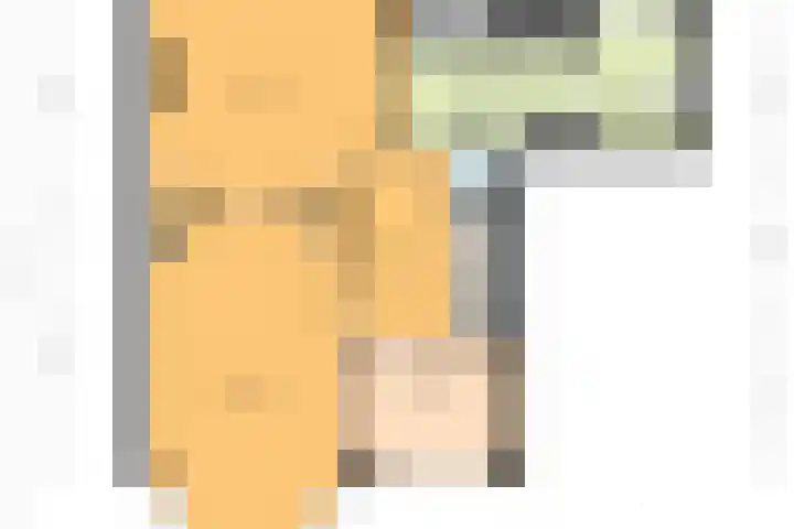 Houtrustlaan 22 Den Haag thumbnail 57